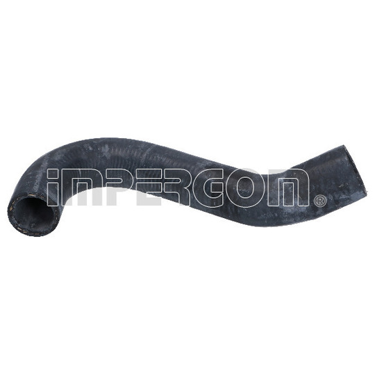 221841 - Radiator Hose 