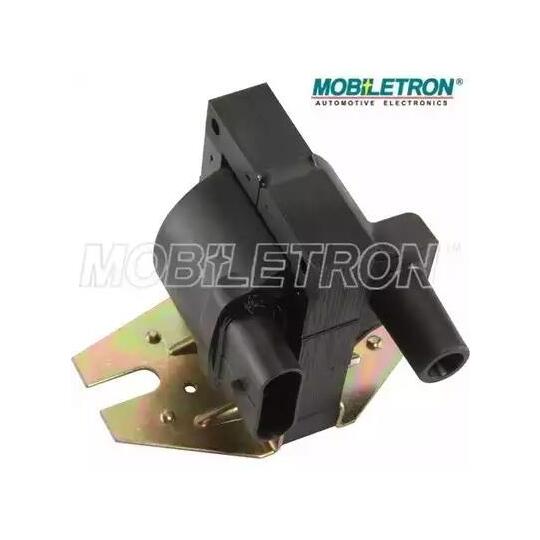 K7F004 - Ignition coil 