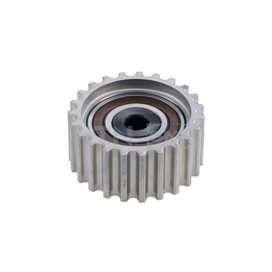 GE370.16 - Deflection/Guide Pulley, timing belt 