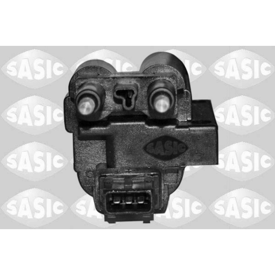9204012 - Ignition coil 