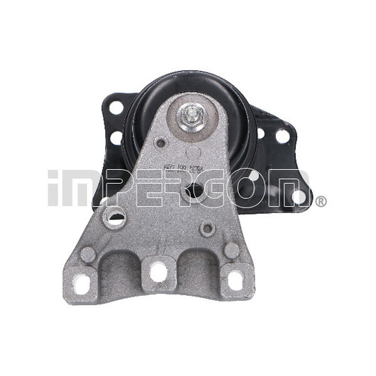 6R0199167Q - Engine mounting, mounting OE number by AUDI, SEAT