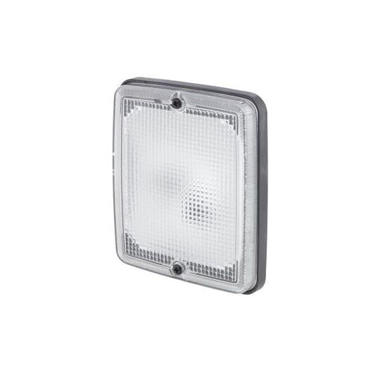 2ZR005 200-051 - Reverse Light 