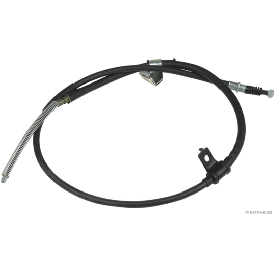 J3930549 - Cable, parking brake 
