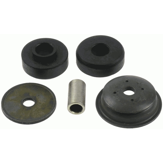 33342 01 - Repair Kit, suspension strut 