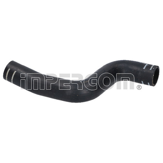 18915 - Radiator Hose 