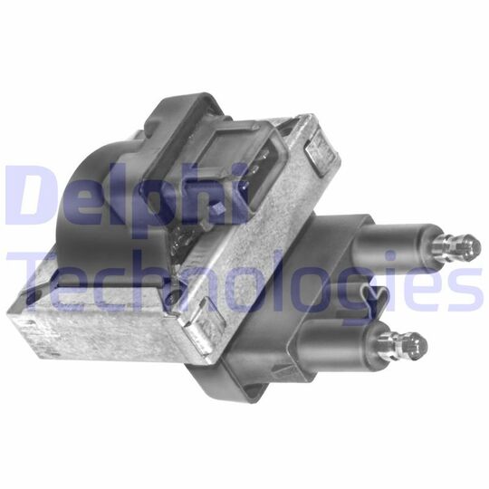 CE10020-12B1 - Ignition coil 