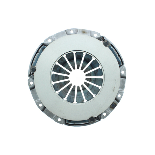 CM-913 - Clutch Pressure Plate 