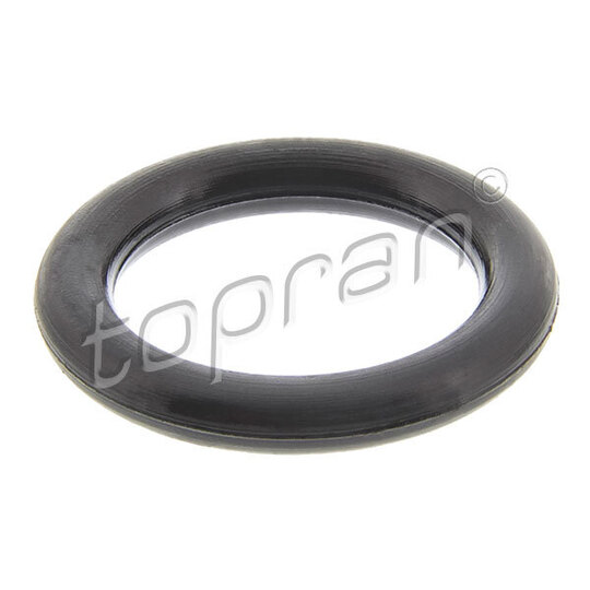 206 529 - Seal Ring, cylinder head cover bolt 