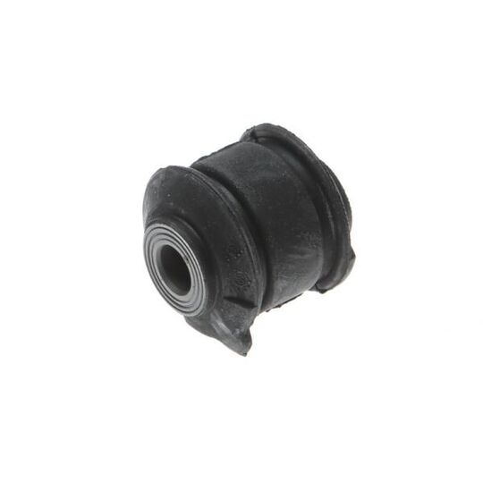 J44031AYMT - Control Arm-/Trailing Arm Bush 