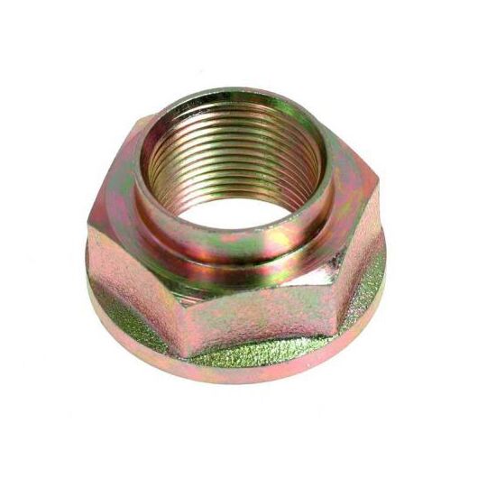 47040055BTA - Axle Nut 