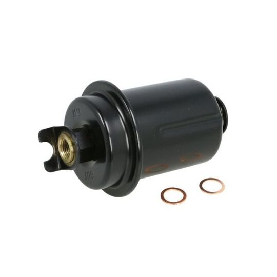 B35011PR - Fuel filter 