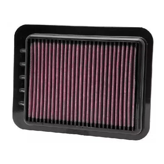 33-2978 - Air filter 