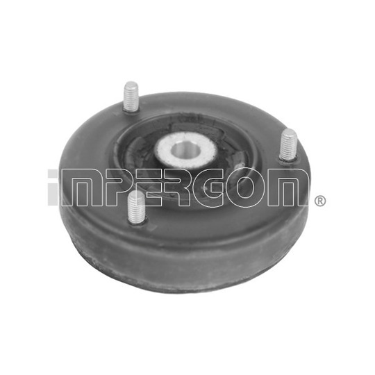 35357 - Top Strut Mounting 