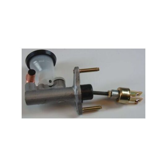 CMT-066 - Master Cylinder, clutch 