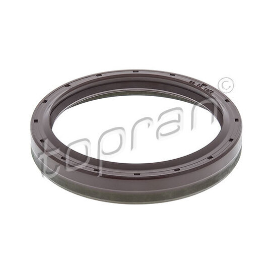 109 477 - Shaft Seal, wheel bearing 