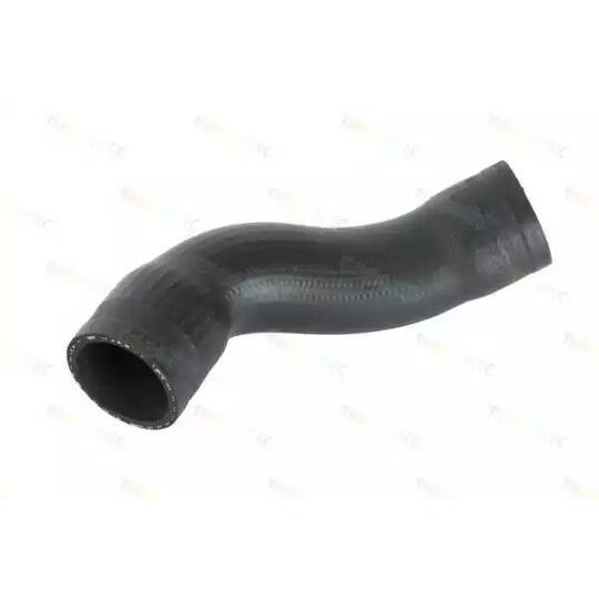 DCW006TT - Charger Intake Hose 