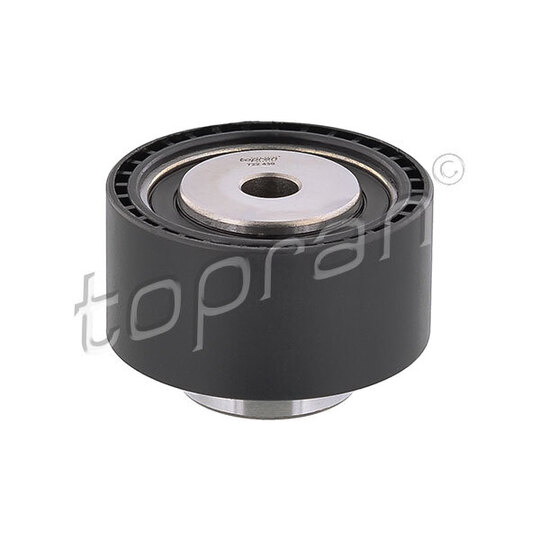 722 430 - Deflection/Guide Pulley, timing belt 