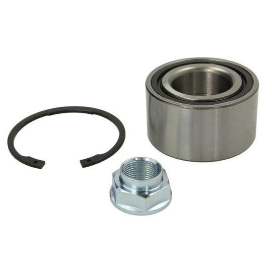 H14031BTA - Wheel Bearing Kit 