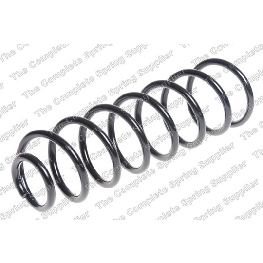 4295094 - Coil Spring 