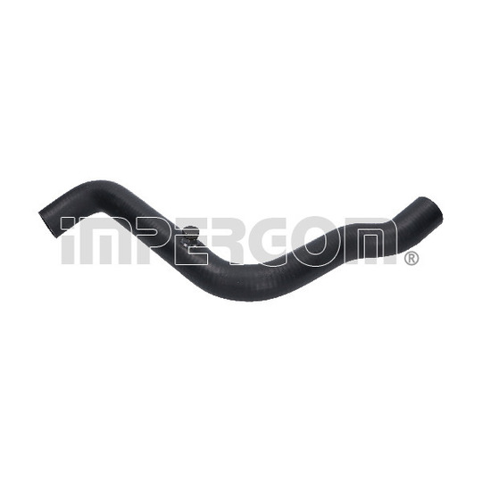 221620 - Radiator Hose 