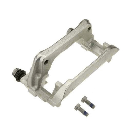 BDA1042 - Carrier, brake caliper 