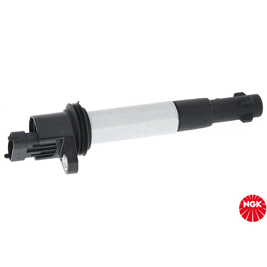 48084 - Ignition coil 
