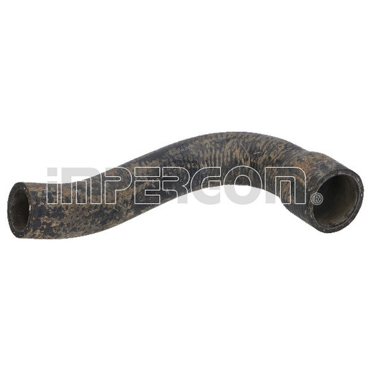 20932 - Radiator Hose 