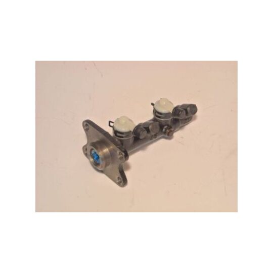 BMT-084 - Brake Master Cylinder 