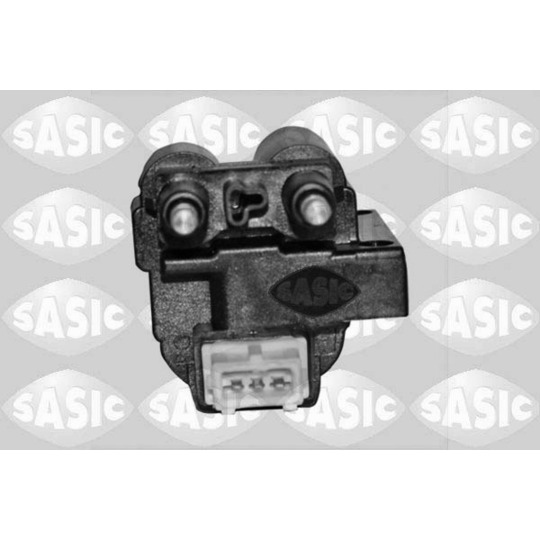 9204013 - Ignition coil 