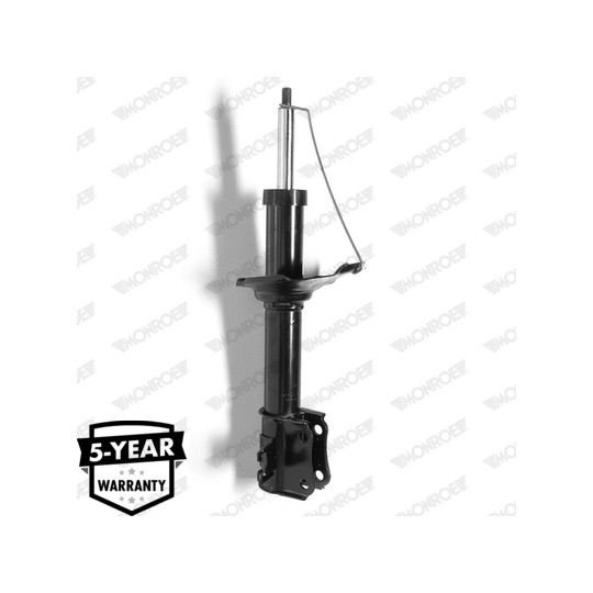 G16240 - Shock Absorber 