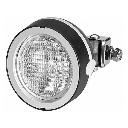 1GM996 134-271 - Worklight 