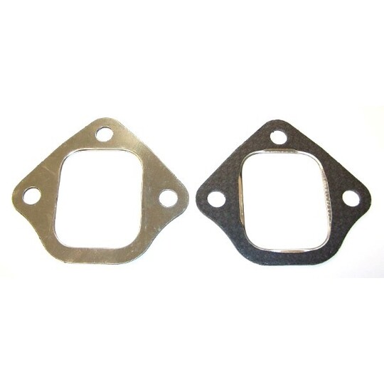 725910 - Gasket, exhaust manifold 