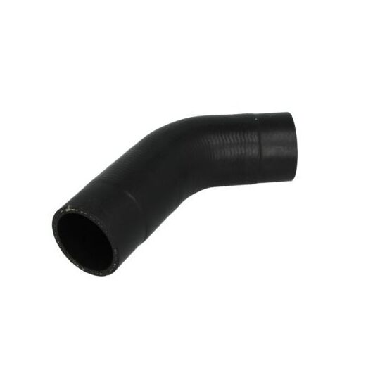 DCW003TT - Charger Intake Hose 