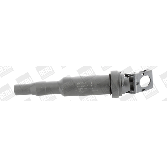 ZS 324 - Ignition coil 