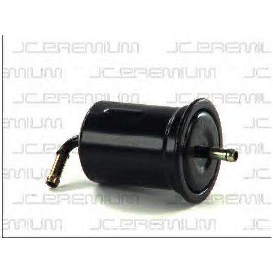 B33019PR - Fuel filter 