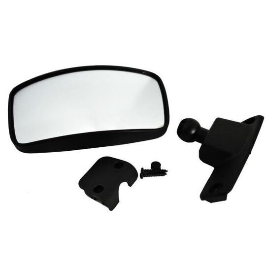 DAF-MR-001 - Ramp Mirror 