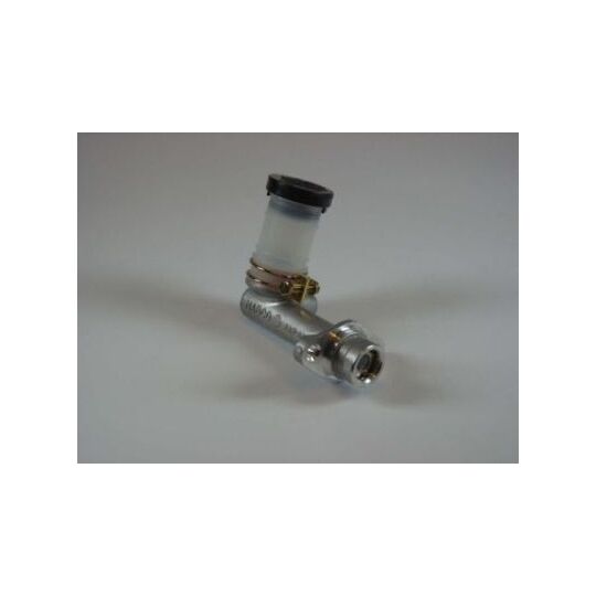 QN-032 - Master Cylinder, clutch 