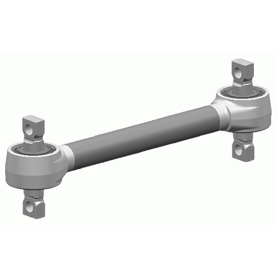 34982 01 - Track Control Arm 