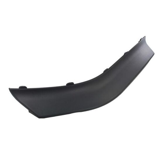 BPC-SC010R - Trim/Protective Strip, mudguard 