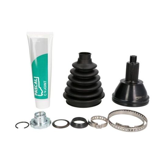 G1S002PC - Joint Kit, drive shaft 