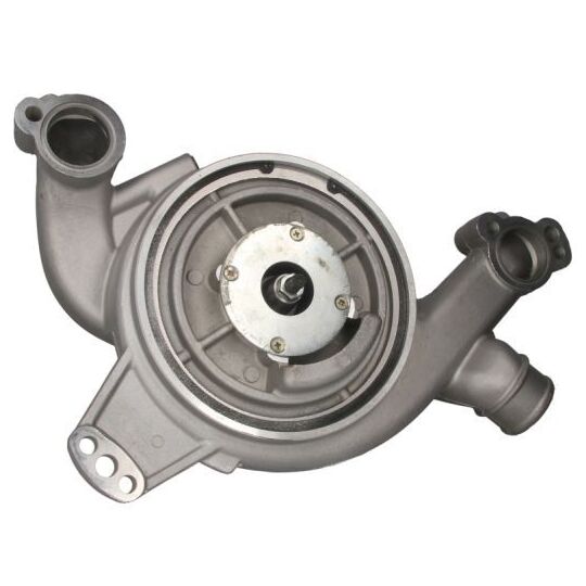 WP-MN117 - Water pump 