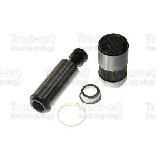 CRK-093 - Repair Kit, brake caliper 