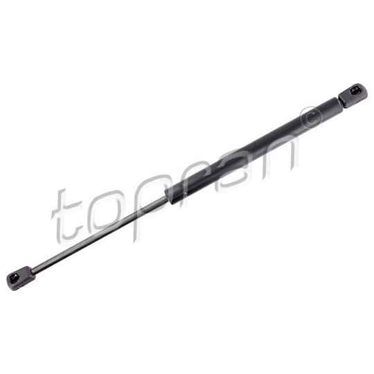 113 525 - Gas Spring, bonnet 