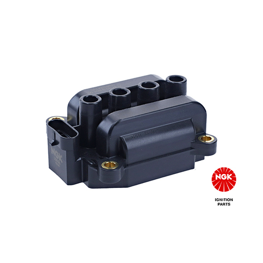 48108 - Ignition coil 
