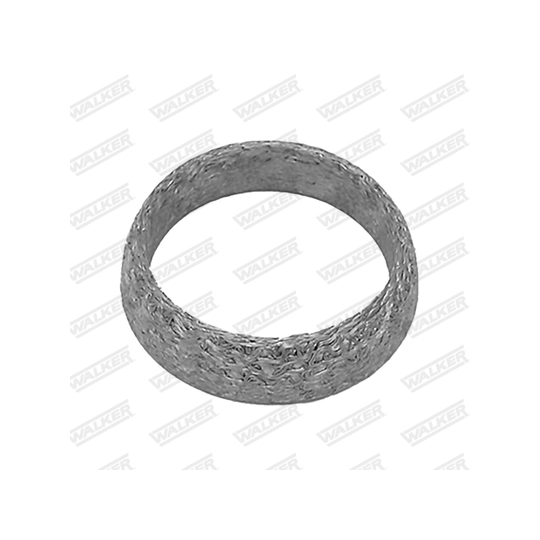 86192 - Gasket, exhaust pipe 