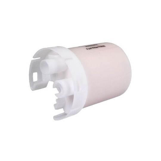 B35044PR - Fuel filter 