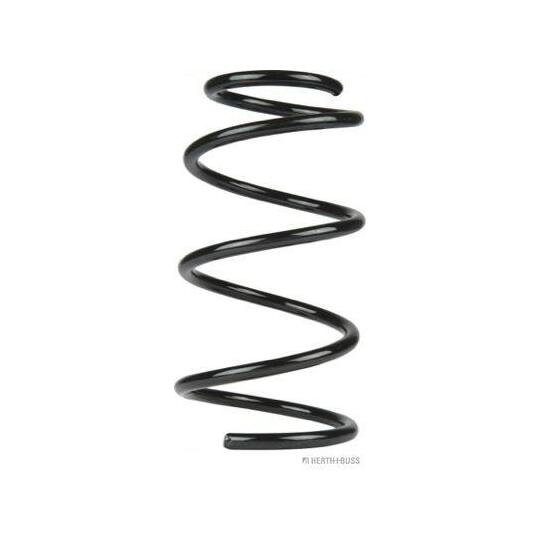 J4402016 - Suspension spring front/rear 