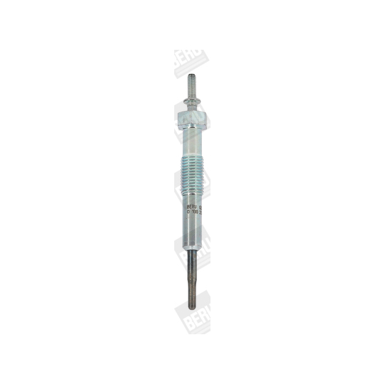 GN 110 - Glow Plug 