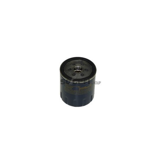  LS245 - Oil filter 