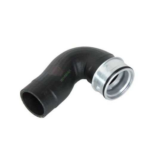 DCW030TT - Charger Intake Hose 